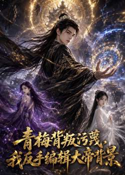 青梅背叛污蔑,我反手编辑大帝背景高清播放