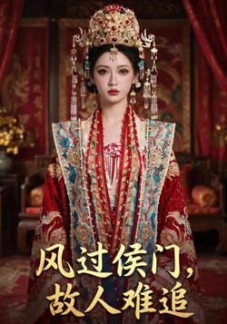 风过侯门，故人难追在线观看