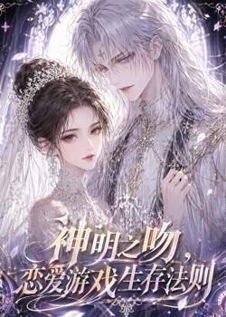 神明之吻，恋爱游戏生存法则高清播放