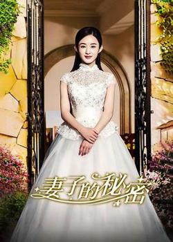 妻子的秘密短剧版在线观看