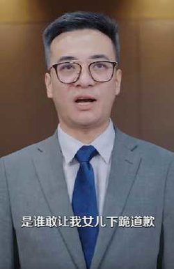 离婚后，哥哥们送我十个男模高清播放