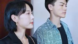 飞黄腾达（爷爷在地府造反）在线观看