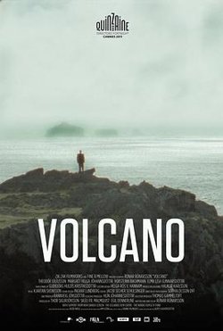 火山在线观看