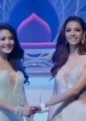 娶一个人妖皇后做老婆是一种怎样的体验高清播放