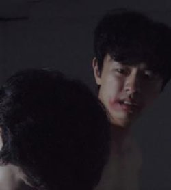 禁色密室在线观看