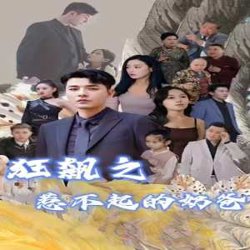 狂飙之惹不起的奶爸在线观看