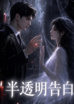 半透明告白在线观看