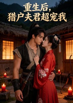 重生后,猎户夫君超宠我高清播放