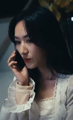 报告总裁：夫人带球结婚啦在线观看