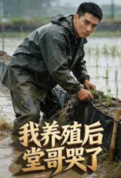 我养殖后堂哥哭了高清播放