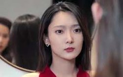 总裁夫人喜欢摆摊在线观看