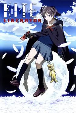 少女杀手[电影解说]高清播放