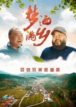 梦洒满乡高清播放
