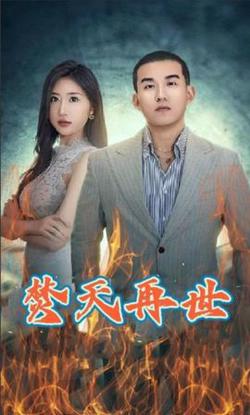 焚天再世高清播放