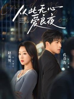 从此无心爱良夜高清播放