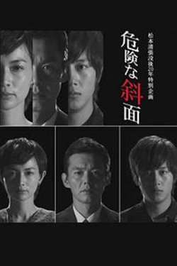 危险的斜面高清播放