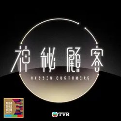 试真D高清播放