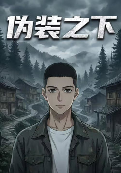 伪装之下高清播放