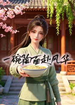一碗陶面赴风华在线观看
