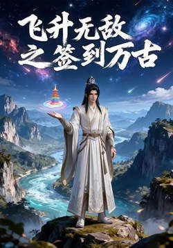飞升无敌之签到万古高清播放