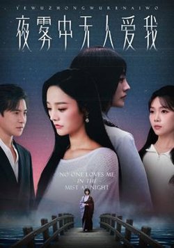 夜雾中无人爱我高清播放