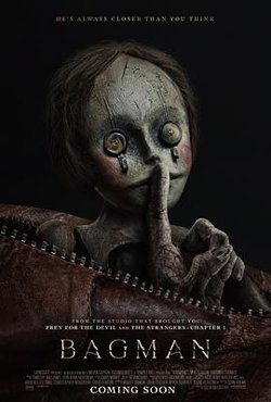 布袋人高清播放