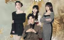 离婚后三个美女爆宠我高清播放