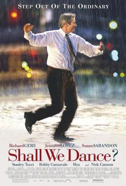 谈谈情，跳跳舞高清播放