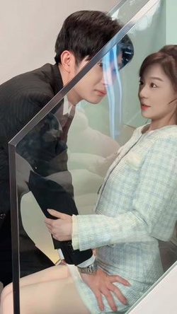 闪婚当天，我怀上了豪门继承人高清播放