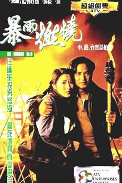 暴雨燃烧高清播放