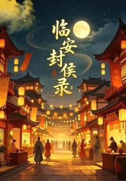 临安封侯录高清播放