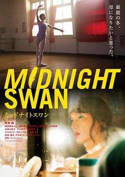 午夜天鹅高清播放
