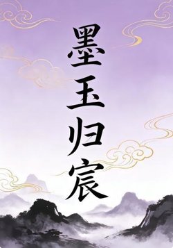 墨玉归宸2