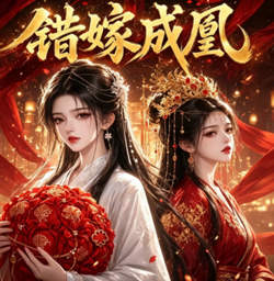 错嫁成凰高清播放