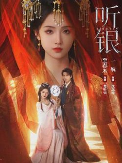 听银高清播放