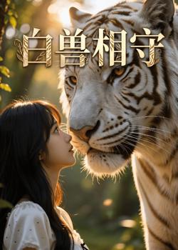 白兽相守在线观看