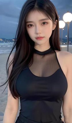 蓄意成婚高清播放