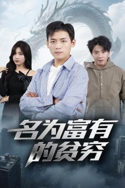 名为富有的贫穷在线观看