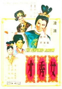 女秀才高清播放