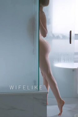智能贤妻【影视解说】在线观看