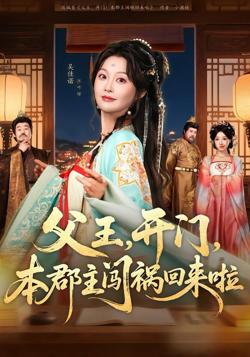 热门推荐1335