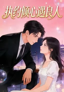 执约倾心遇良人高清播放