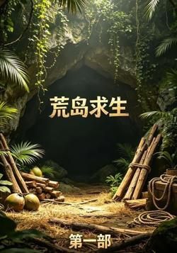 荒岛求生第一部在线观看