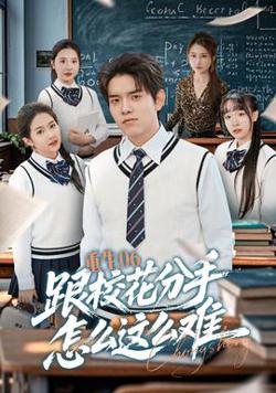 重生06跟校花分手怎么这么难在线观看
