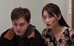 重启逆袭人生高清播放