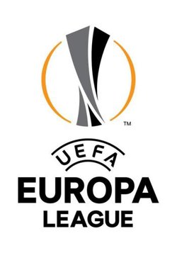 欧联：塞维利亚vs曼联20230421在线观看