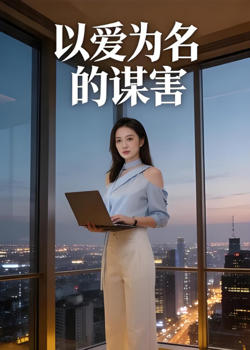 妈,你的好心我消受不起(以爱为名的谋害)