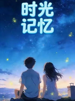 时光记忆高清播放