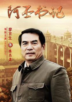 阿丕书记高清播放