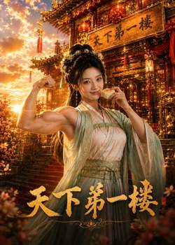 天下第一楼高清播放